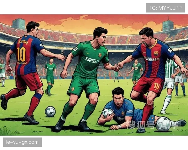 西甲保级关键战打响，状态回暖球队迎来生死对决