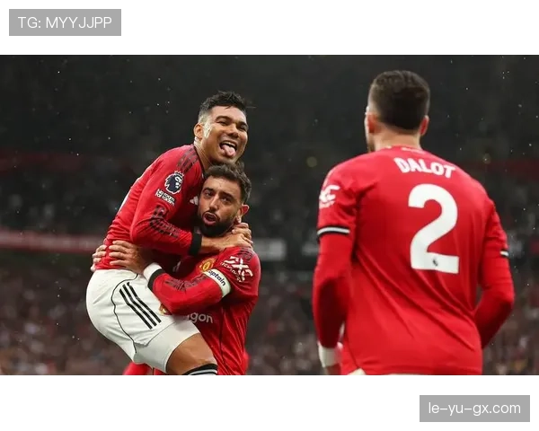 曼联阶段表现稳健，英超争冠悬念再起