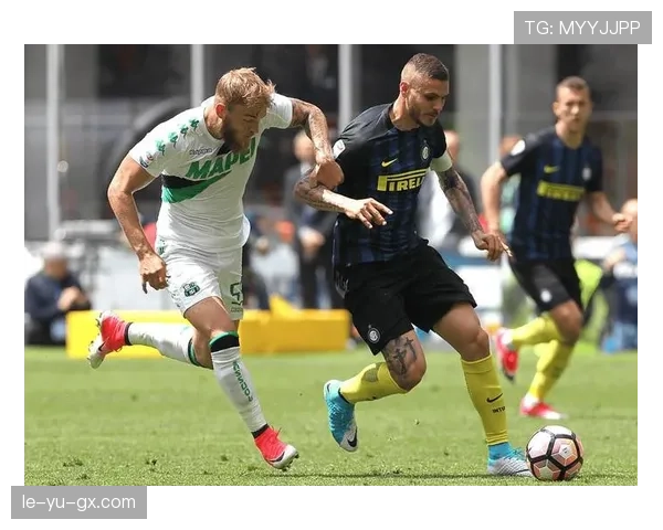 伊尼亚基状态火热，本赛季进球数创个人新高