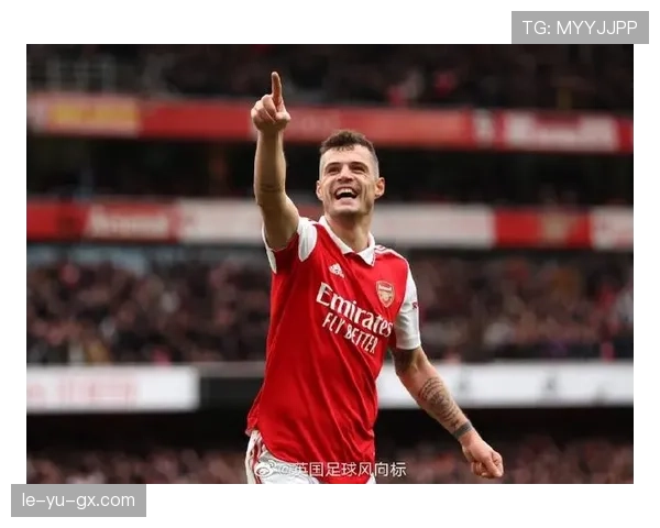 扎卡职业生涯回顾：从新星到瑞士国脚，稳健表现铸就中场核心