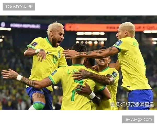 足球巨星强势复出，状态回暖引爆球迷热议