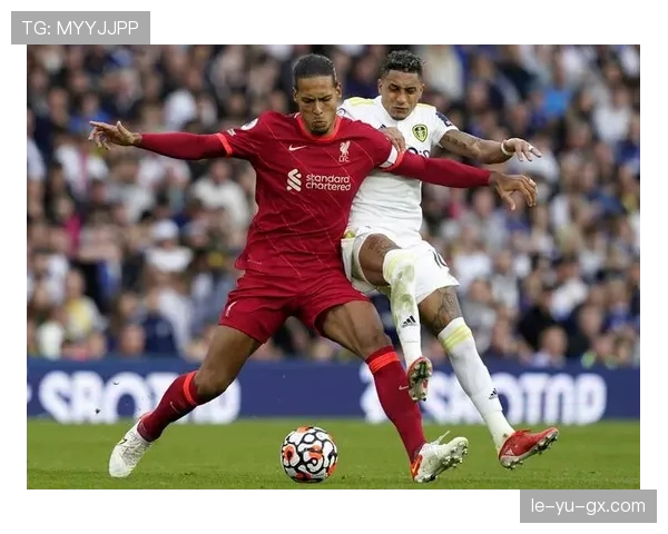 利兹联防线稳固，剑指新赛季英超争冠行列