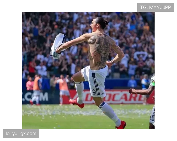 伊布重返赛场，球队状态回暖，急需迎来逆转表现。