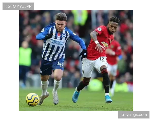 伯恩茅斯老板增资球队，持续提升竞争力的战略布局逐渐成形