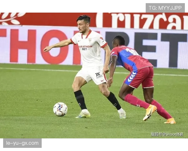 伊萨克比赛阅读能力持续提升，进攻端表现稳健