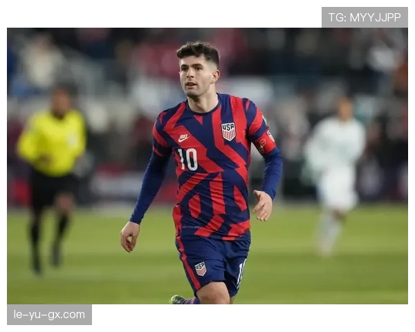 佩佩比赛阅读能力持续提升，防守预判与场上决策表现稳健