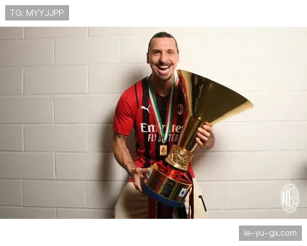 伊布拉希莫维奇本赛季状态表现如何