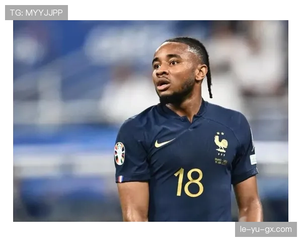 伤病与转会交织：恩昆库的职业生涯关键节点