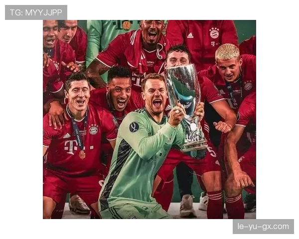 从德甲统治者到欧战考验：拜仁慕尼黑的真实水平