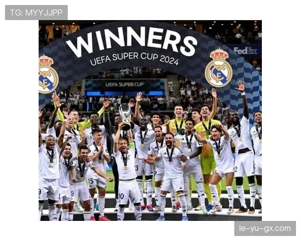 皇马赢球依旧高效，但场面越来越失控了