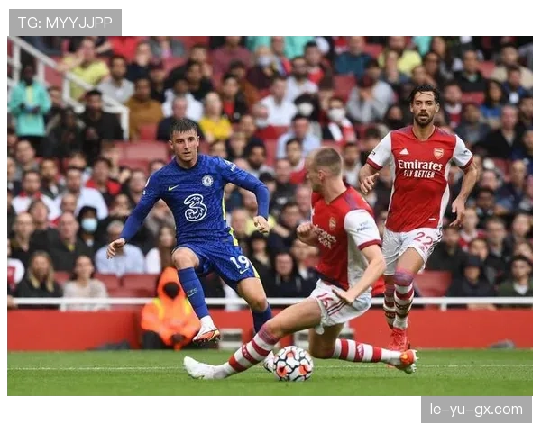 切尔西关键比赛表现不佳，是否对争冠形势产生影响