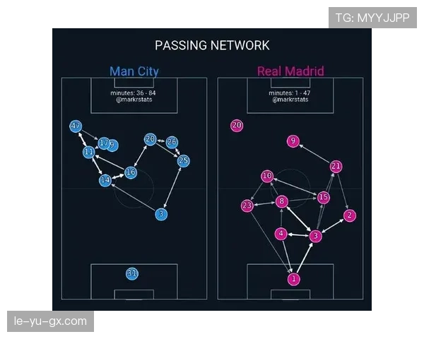 伊萨克单兵爆破能力解析：如何撕裂防线