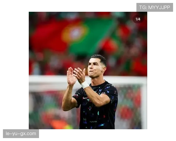 克里斯蒂亚诺·罗纳尔多本赛季状态回暖,近期表现稳健 克里斯蒂亚诺·罗纳尔多本赛季状态回暖,近期表现稳健