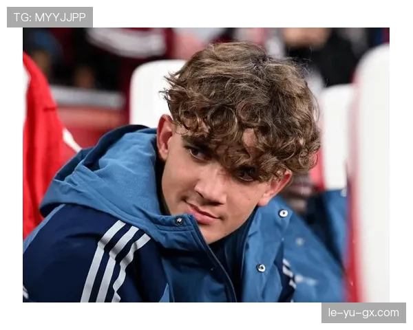 阿森纳比赛控制力是否受限于中场节奏变化，已逐步反映在近期攻防转换效率中