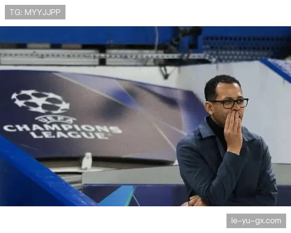 切尔西巨额投入未能转化为成绩，对球队竞争力形成长期制约