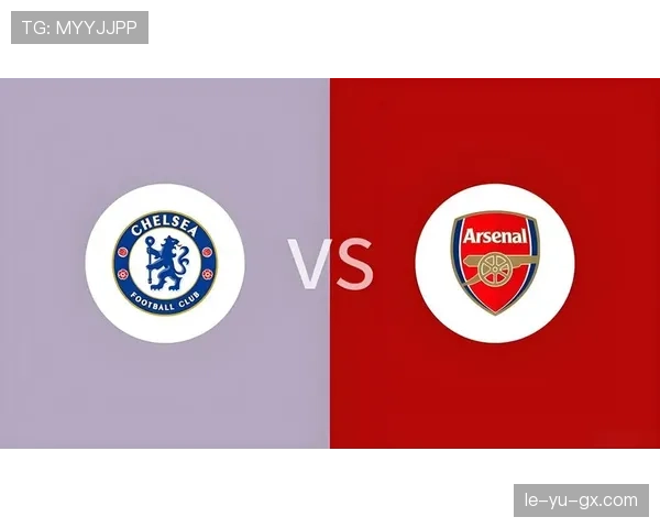 切尔西战术困局加剧，新帅调整难题对球队重建进程形成阶段性制约