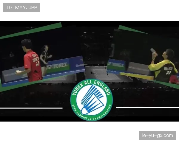 陶菲克这生活节奏也太自律了吧，连朋友圈都不像平常人发的那样活泼