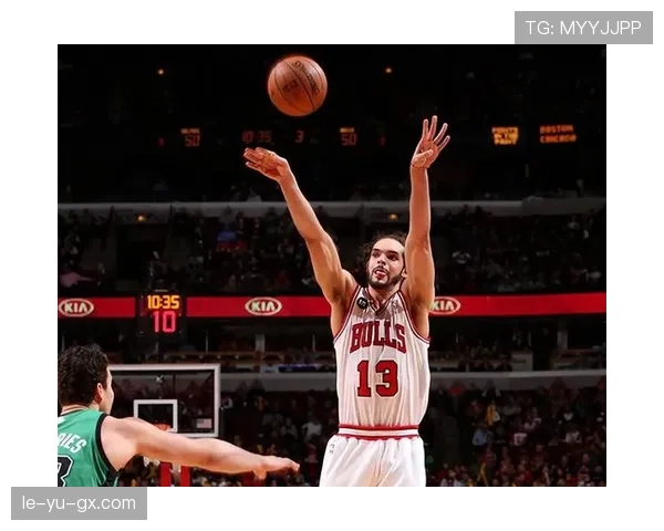 乔金·诺阿内线防守+挡拆拉开空间助迈阿密提升篮板控制