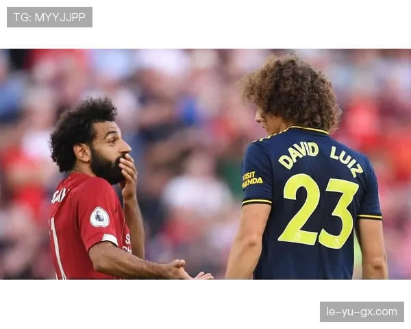 范迪克这到底是怎么活着的，不运动还这么像明星脸？