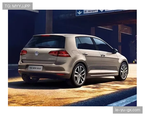 阿萨尔森训练完顺手买了辆超跑，说是为了省油