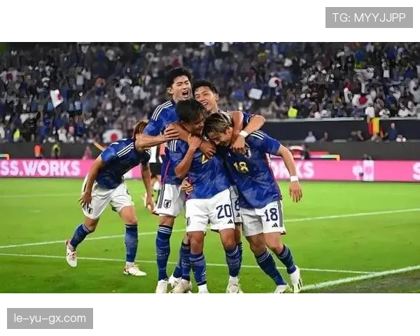 2026世界杯L组为什么被称为超级死亡之组