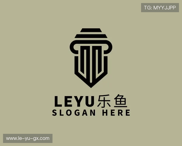 知道leyu.com